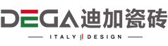 KaiYun·(中国)开云官方端网站-KAIYUN.COM